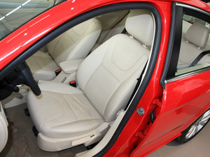 20111.6L Ԅ(dng)r(sh) {