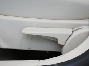 20111.6L Ԅ(dng)r(sh) {{(dio)(ji)