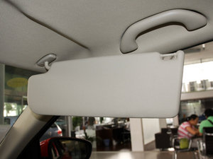 20111.6L Ԅ(dng)r(sh) (yng)壨