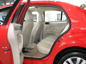 20111.6L Ԅ(dng)r(sh) ſg