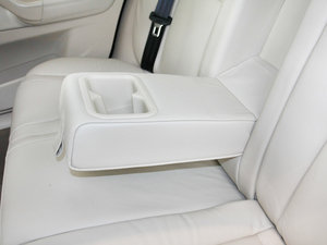 20111.6L Ԅ(dng)r(sh) 