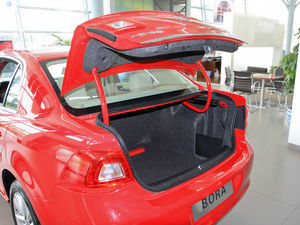 20111.6L Ԅ(dng)r(sh) g