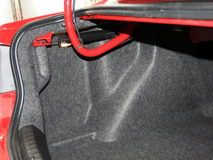 20111.6L Ԅ(dng)r(sh) g