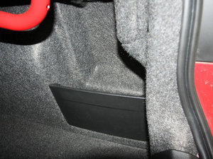 20111.6L Ԅ(dng)r(sh) g