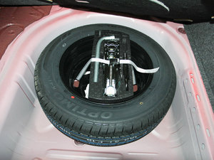 20111.6L Ԅ(dng)r(sh) ̥