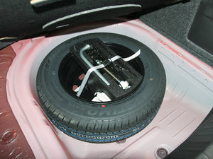 20111.6L Ԅ(dng)r(sh) g