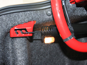 20111.6L Ԅ(dng)r(sh) g