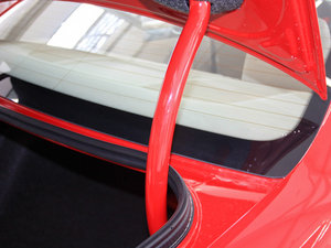 20111.6L Ԅ(dng)r(sh) g