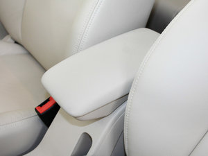 20111.6L Ԅ(dng)r(sh) 