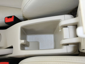 20111.6L Ԅ(dng)r(sh) g