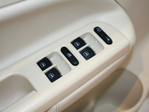 20111.6L Ԅӕr {܇ƅ^	