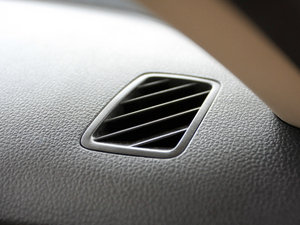 20111.6L Ԅӕr п؅^