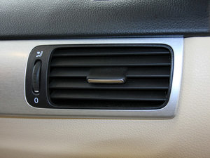 20111.6L Ԅӕr п؅^