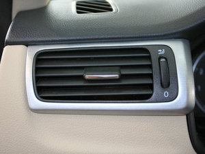 20111.6L Ԅӕr п؅^