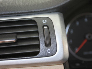 20111.6L Ԅӕr п؅^