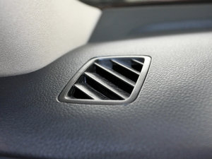 20111.6L Ԅӕr п؅^