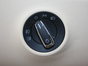 20111.6L Ԅӕr п؅^