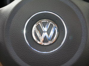 20111.6L Ԅӕr п؅^