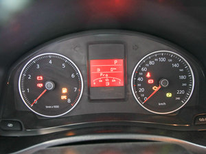 20111.6L Ԅӕr п؅^