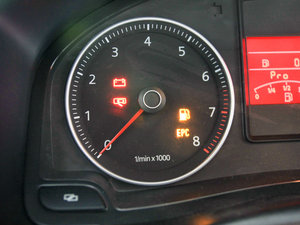 20111.6L Ԅӕr п؅^