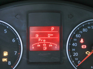 20111.6L Ԅӕr п؅^