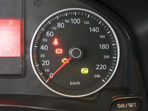 20111.6L Ԅӕr п؅^