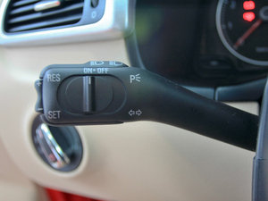 20111.6L Ԅӕr п؅^