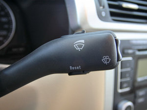 20111.6L Ԅӕr п؅^