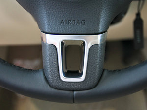 20111.6L Ԅӕr п؅^