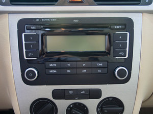 20111.6L Ԅӕr п؅^