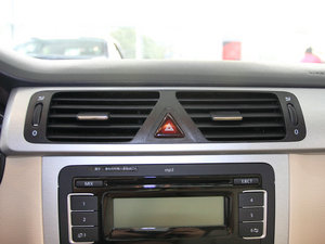 20111.6L Ԅӕr п؅^