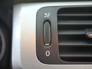 20111.6L Ԅӕr п؅^