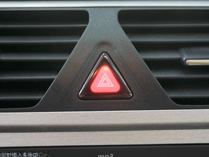 20111.6L Ԅӕr п؅^