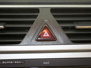 20111.6L Ԅӕr п؅^