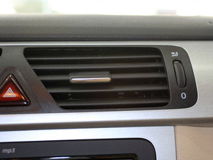 20111.6L Ԅӕr п؅^