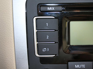 20111.6L Ԅӕr п؅^