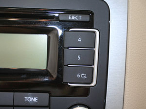 20111.6L Ԅӕr п؅^