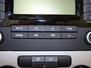 20111.6L Ԅӕr п؅^