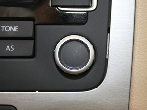 20111.6L Ԅӕr п؅^