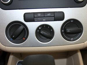 20111.6L Ԅ(dng)r(sh) {(dio){(dio)(ji)