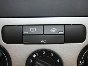 20111.6L Ԅӕr п؅^