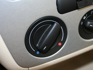 20111.6L Ԅӕr п؅^