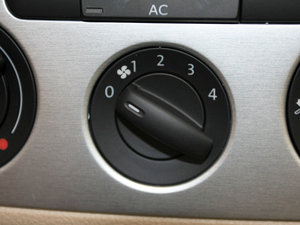 20111.6L Ԅӕr п؅^