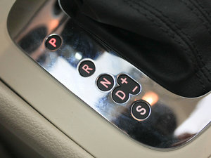 20111.6L Ԅӕr п؅^