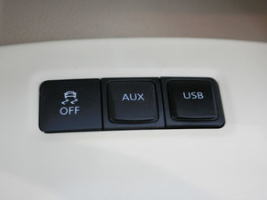 20111.6L Ԅӕr п؅^