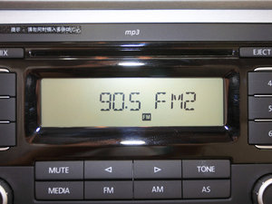 20111.6L Ԅӕr п؅^