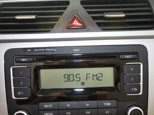 20111.6L Ԅӕr п؅^