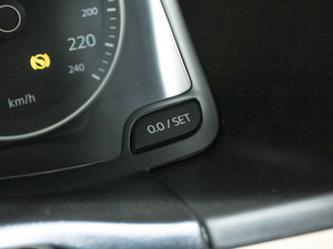 20111.6L Ԅӕr п؅^