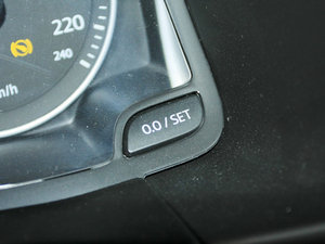 20111.6L Ԅ(dng)r(sh) п؅^(q)