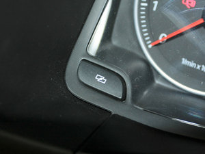 20111.6L Ԅ(dng)r(sh) п؅^(q)